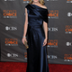Image for article titled Who Chose Wisely At The People's Choice Awards? (The Good!)